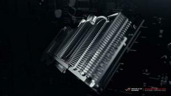 Full 4k Wallpaper Asus Nvidia
