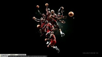 Cool Jordan Wallpaper Background