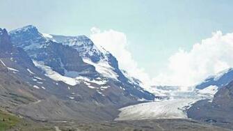 Scenic Mountains Only Got About More Ultra Or Dual High
