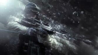 Cs Go Cool Wallpaper Counter Strike Global Offensive