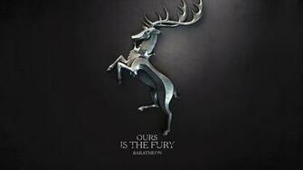 Game Of Thrones Film Image Wallpaper High Definition