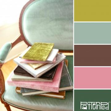 Come To Janovic For All Of Your Painting Needs We Are The Color