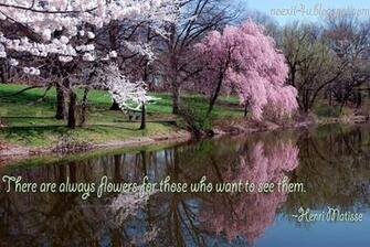 Nature Quotes Wallpaper HD Noexit4u