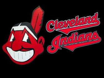 Indians Background Wallpaper For Desktop