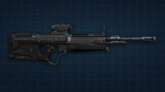 Dmr