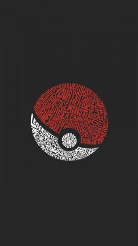 Huge Collection Of Pokemon Phone Wallpaper iPhone