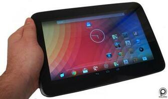 HD Wallpaper Desktop 1080p Samsung Google Nexus