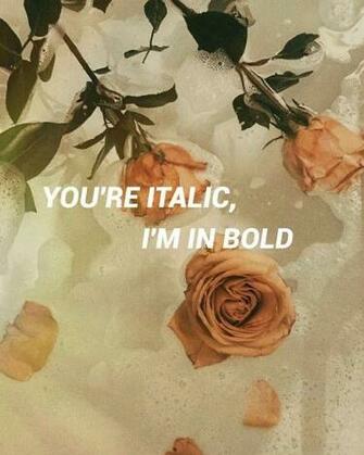 Billie Eilish Copycat Lyrics