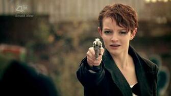 Skins Image Franky HD Wallpaper And Background