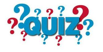 Astrology Quiz What Could Be The Name Of Native S Disease