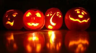 Full HD Halloween Pc Wallpaper Id For