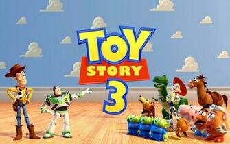 Navegantes Toy Story Wallpaper