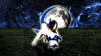 Absol Wallpaper By Glench