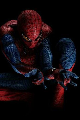 Amazing iPhone Wallpaper
