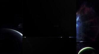 Layout Background Theme Professional Channel