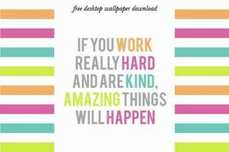 Quote Desktop Wallpaper Kate Spade New York Tahitian