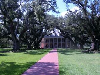 Louisiana Scenery Image Search Results