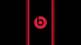 Need Original Hp Dm4 Beats Edition Wallpaper Jpg