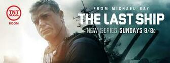 The Last Ship Serie Tnt Cr Tica Elrincontv