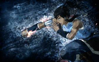 Search Results For Legend Of Korra 1080p Stream