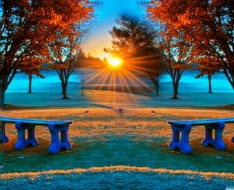 Good Morning HD Wallpaper Mobile Dady Prices News Results
