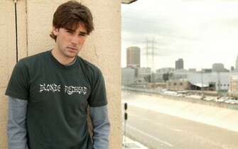 Drew Fuller Wallpaper Male Celebrity