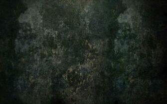 Background Soft Grunge Dark