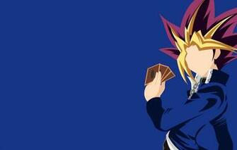Wallpaper Game Anime Boy Spirit Manga Japanese By Max028 Yu