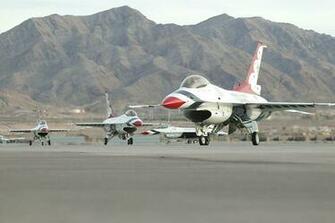 Nellis Air Force Base Aviation Nation Airshow Photo Galleries
