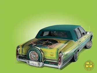 Lowrider Wallpaper Resolution 312s Image Size 67k