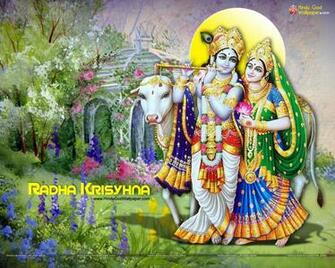 Hinduism Wallpaper HD Image In Collection