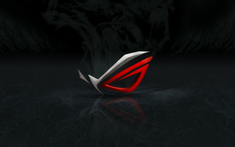 Asus Rog Series Mb Wallpaper X