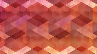 Desktop Wallpaper System76