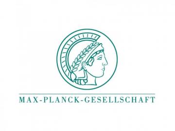Max Planck Institute For The History Of Science Pre