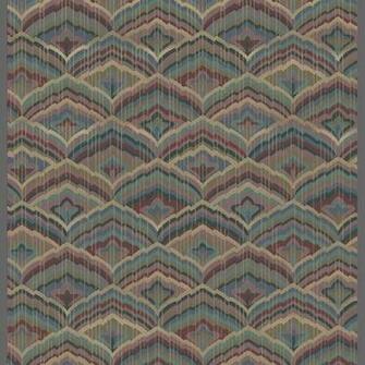 Vintage Wallpaper