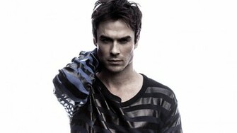 Wallpaper Ian Somerhalder Galleries Pics