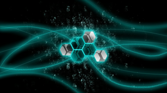 Science Wallpaper For Desktop
