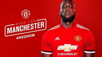Romelu Lukaku Wallpaper X Net