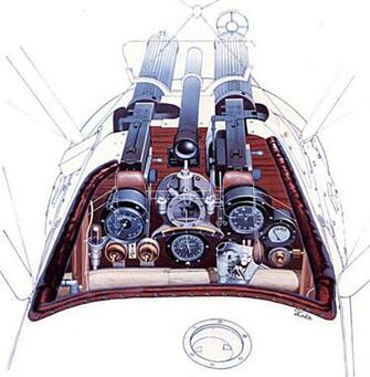 Sopwith Camel F1 HD Walls Find Wallpaper