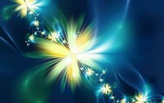 Poze 3d Flori Wallpaper D Super Misto Chainimage