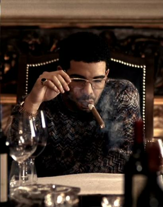Related Pictures Ovoxo Cover Timeline