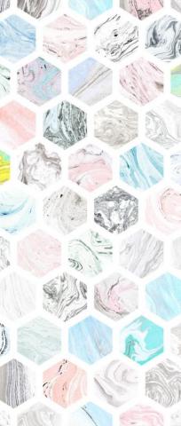 Cute Apple Watch Background Wallpaper Teahub Io