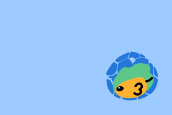 I Ve Had A Few Requests For Mosaic Slime Wallpaper Here It Is