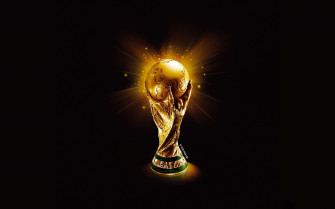 Fifa World Cup Mac Wallpaper