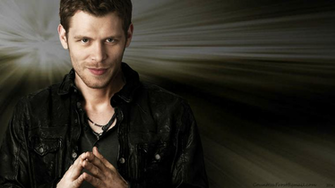 The Originals