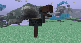 Minecraft Tropicraft Mobs Google Search Houses
