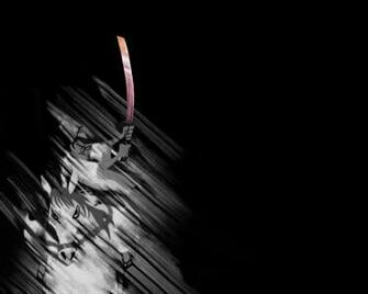 Samurai Jack Wallpaper