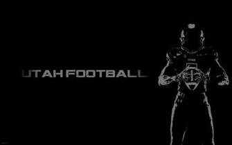 Wallpaper2 Copy