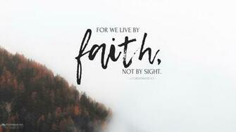 Fall Desktop Wallpaper Christianbook