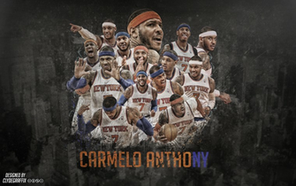 Basketball Wallpaper